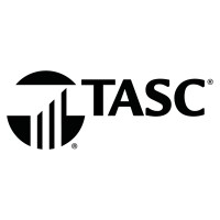TASC (Total Administrative Services Corporation) Logo