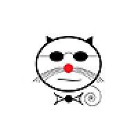 Fat Cat Gourmet Foods Logo