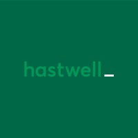Hastwell Logo