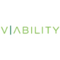 Viability Management Consultants Logo