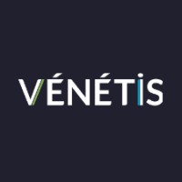 VENETIS Logo