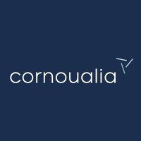 Cornoualia Logo