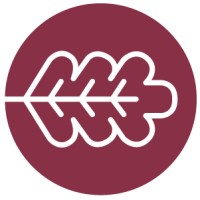 Graf-Martin Communications, Inc. Logo