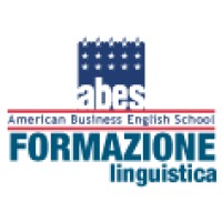 Abeschool Logo