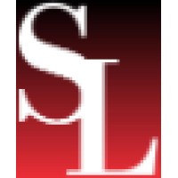 Springer & Lyle, LLP Logo