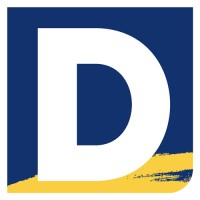 Dasco Label Logo