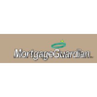Mortgage Payment Protection, Inc Logo