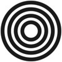 Grande Cuisine Ltd Logo