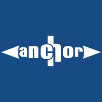 Anchor Logo