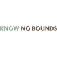 Know No Bounds, LLC Logo