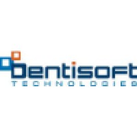 Dentisoft Technologies Logo