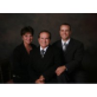 The Vic Hawk Law Firm Logo