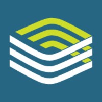 Hazelden Betty Ford Foundation Logo