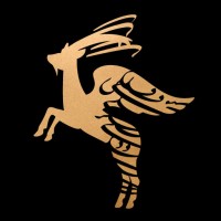 Persian Film Festival Logo