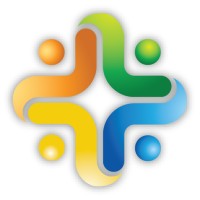 CVConnection Logo