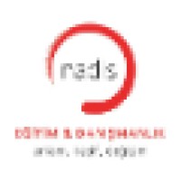 Nadis Eğitim & Danışmanlık Logo