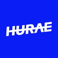 Hurae Logo
