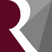 Ramey LLP Logo