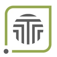 TEAMWILL Logo