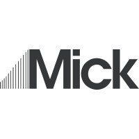 Mick Management Logo