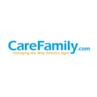 CareFamily.com Logo