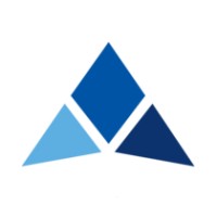 McHenry Consulting, Inc. Logo