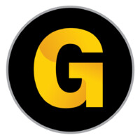 Glickman Design Build Logo