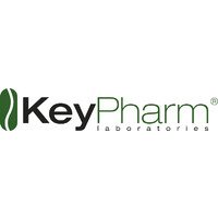 KeyPharm Logo