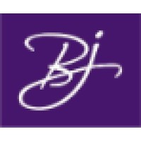Brown & Jones Reporting, Inc. Logo