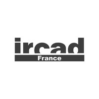 IRCAD Logo