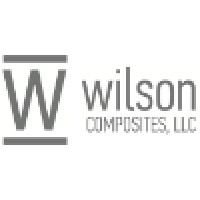 Wilson Composites, LLC Logo