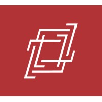 Lowe Consulting Group, Inc. Logo