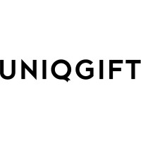 UNIQGIFT Logo
