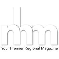 North Hills Magazine Logo