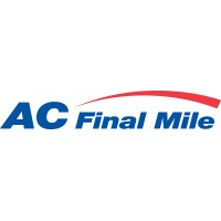 AC Final Mile Logo