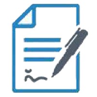 Resume to Interviews Logo