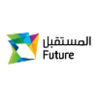 Future Telecom Logo