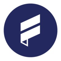 Fortified Logo