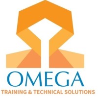 OTS, Inc. Logo