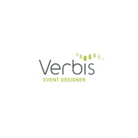 VERBIS EVENT Logo