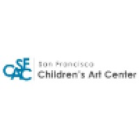 San Francisco Childrens Art Center Logo