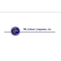 The Schuett Companies Inc. Logo