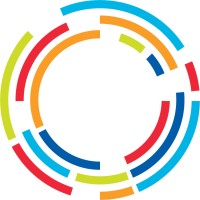 Project Self-Sufficiency of Loveland-Fort Collins Logo