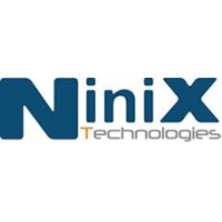 NiniX Technologies Logo