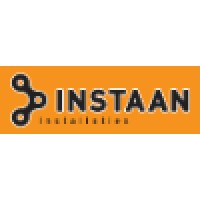 INSTAAN Installaties Logo