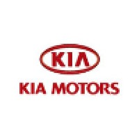 Cumberland Kia Logo