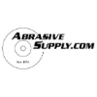 Abrasive Supply Logo
