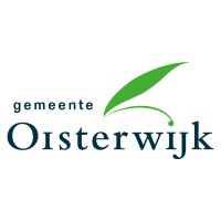Gemeente Oisterwijk Logo
