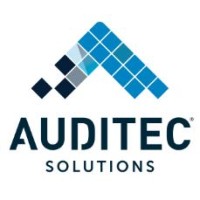 Auditec Solutions, Inc. Logo