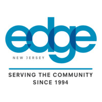 EDGE New Jersey Logo